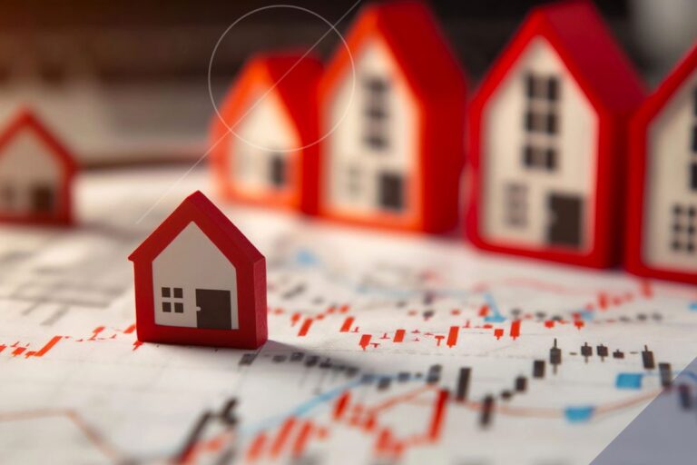 Construindo a estabilidade financeira: Como profissionais liberais podem se preparar para períodos de baixa demanda?