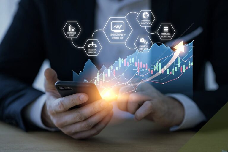 Descubra como a inflação afeta o planejamento financeiro familiar e formas de enfrentá-la!
