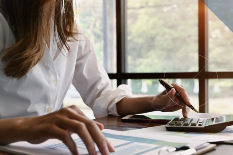 Revolução financeira: Como os bancos digitais estão transformando a inclusão no Brasil?