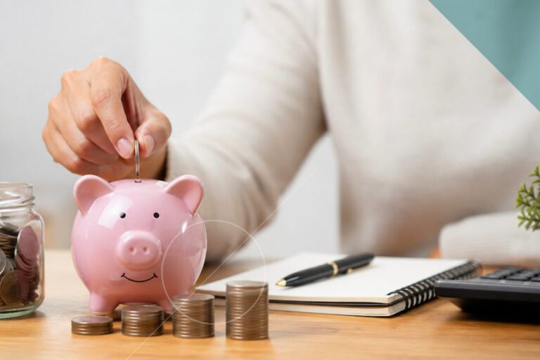 Educação financeira: O alicerce para cidadãos conscientes e preparados