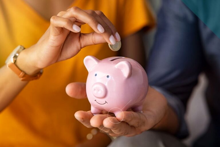 Domine suas finanças com apps: Uma revolução no seu orçamento