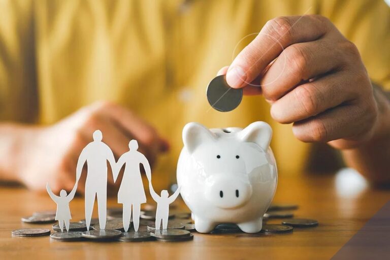 Investindo em startups no Brasil: Riscos e oportunidades
