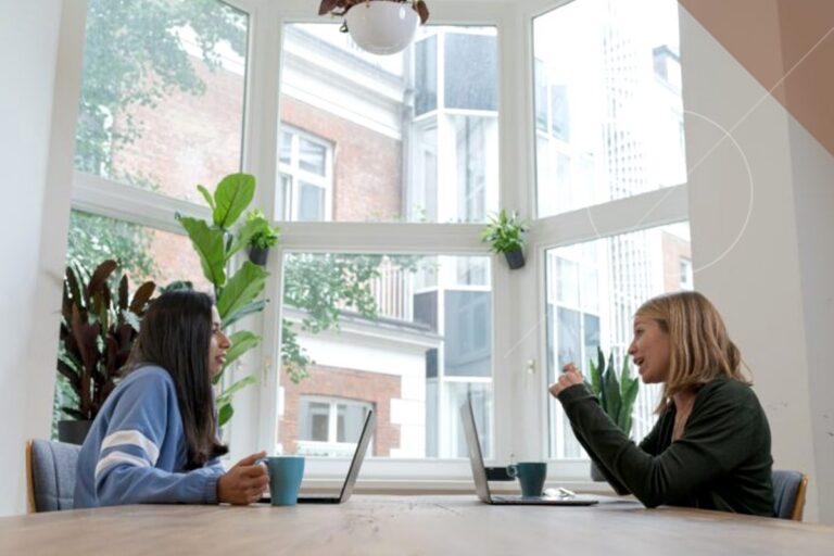 Como economizar para comprar sua casa própria: Estratégias práticas
