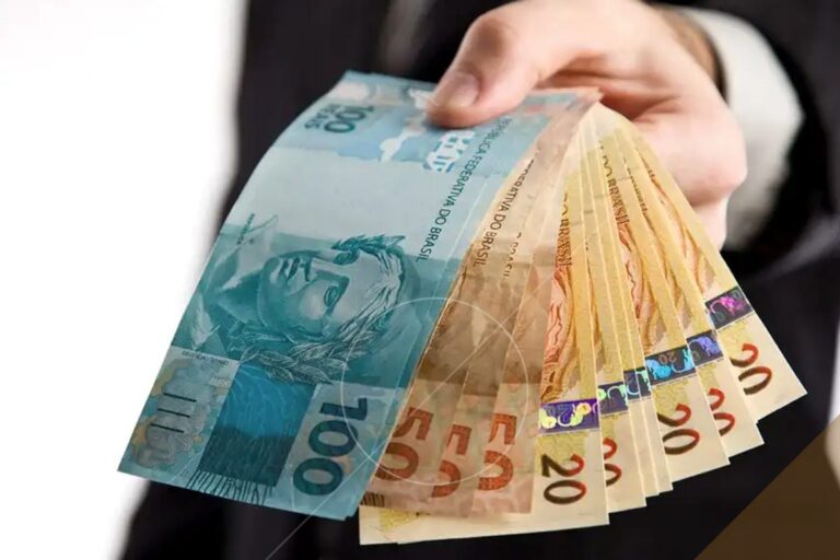 Descubra tudo sobre Tesouro Direto e comece a investir hoje mesmo!