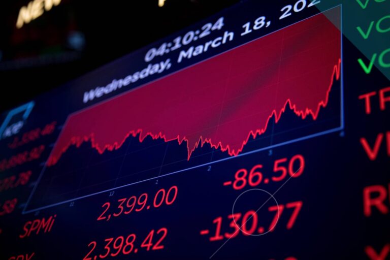 Alcance seus sonhos com um planejamento financeiro inteligente
