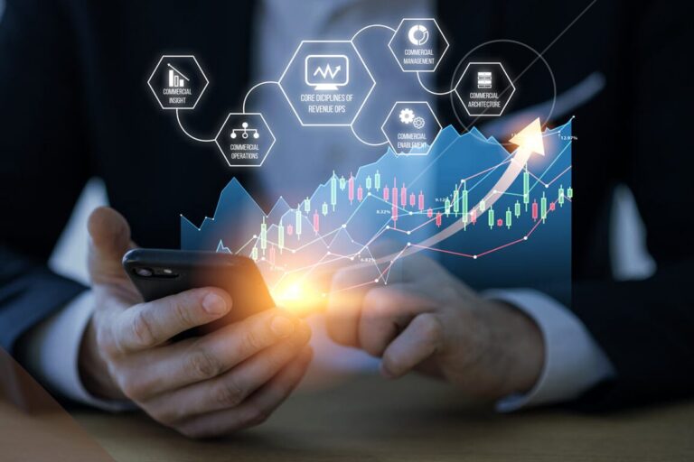 Como as taxas de juros moldam a vida financeira dos brasileiros?