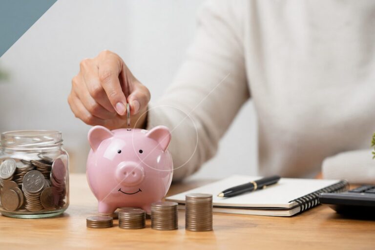 Cartões pré-pagos vs. Cartões de crédito: Quando utilizar cada um?