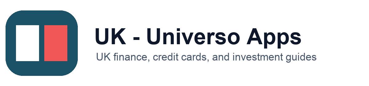 EN - Universo Apps