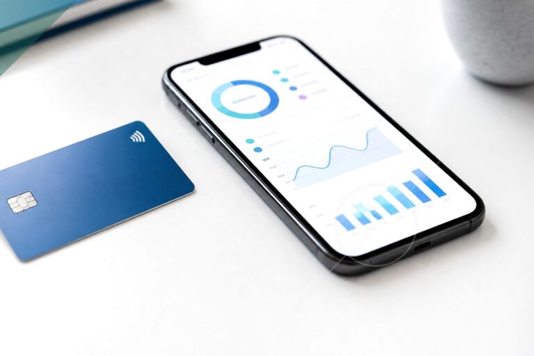 Credit Limit Management in the U.S.: Strategies for Using Cards Without Risk