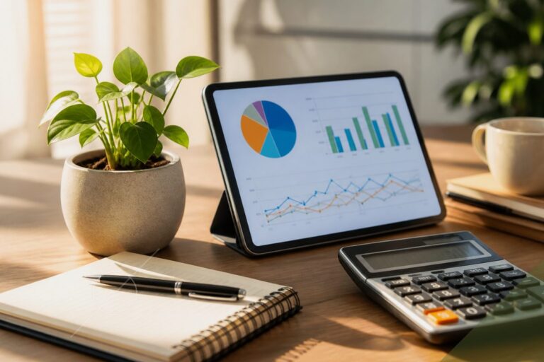 Dividend Culture in The United States: How Companies Sustain Income for Investors