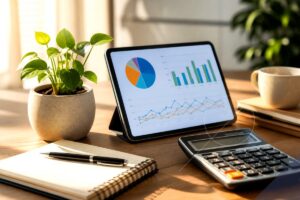 How to Cope with the Rising Cost of Living in the U.S. in 2025: Practical Strategies to Stay Financially Balanced