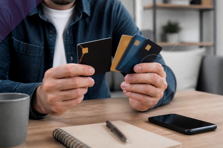 The Impact of Virtual Cards on Combating Financial Fraud in the US