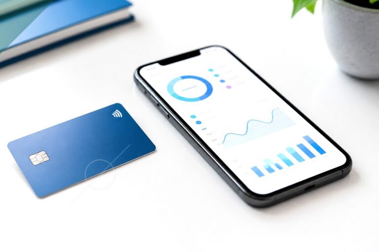 Crypto Rewards Credit Cards: Is It Worth Betting on This New Trend?