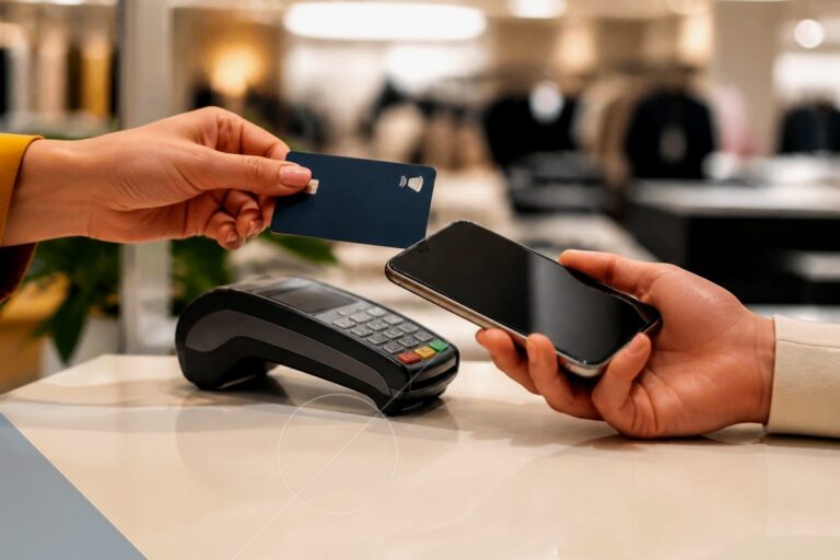 Credit, Investments, and Consumption: How the New Generation Is Redefining Them in the U.S.