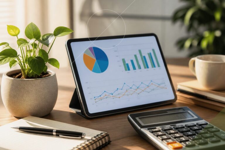 The Role of Financial Super Apps in Consolidating Banking Services in the U.S.