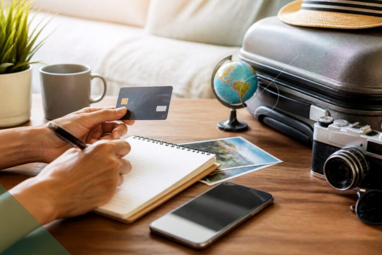 The Powerful Shift: How Open Banking Is Transforming Personal Finance in the U.S.