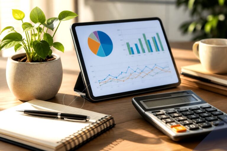 The Impact of Real-Time Payments on Personal and Business Financial Management in the U.S.