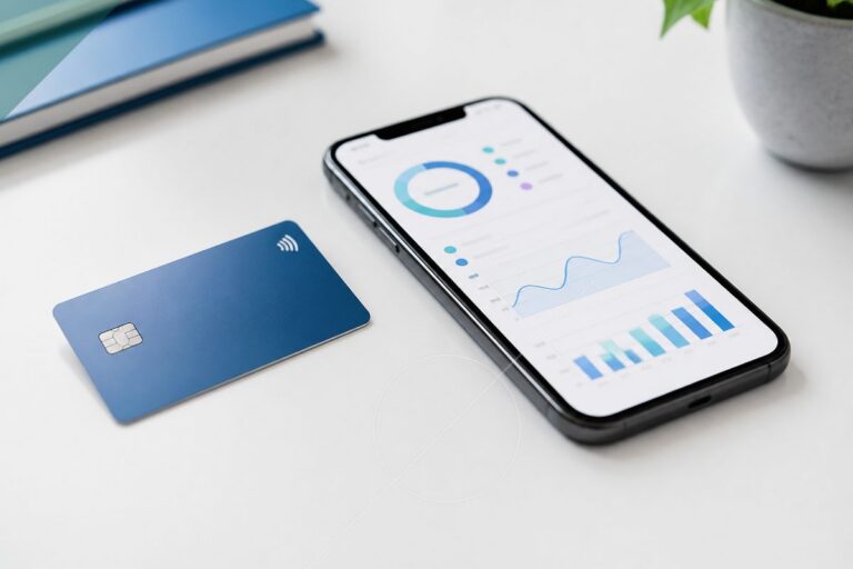 The Buy Now, Pay Later revolution: Changing how we shop and sell!
