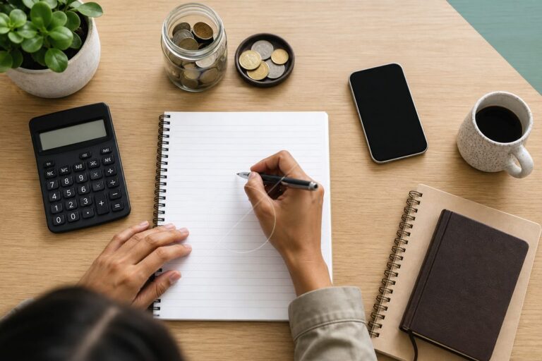The role of fintech startups in the US personal loan revolution
