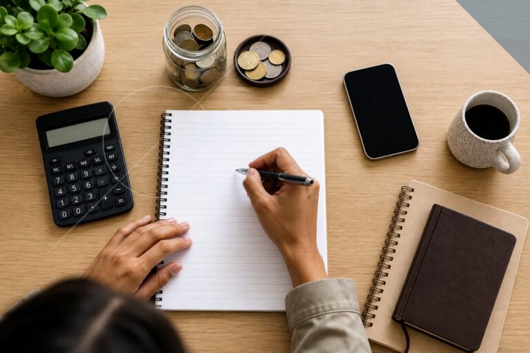 How the evolution of digital payments is changing the credit market in the USA
