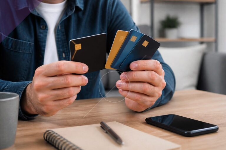 How the rise of automation is impacting the job market and personal finances in the USA
