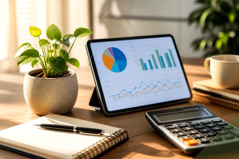 How to choose between fixed and variable rates when refinancing a mortgage in the US