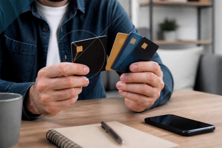 How to protect your finances against digital scams and banking fraud in the USA