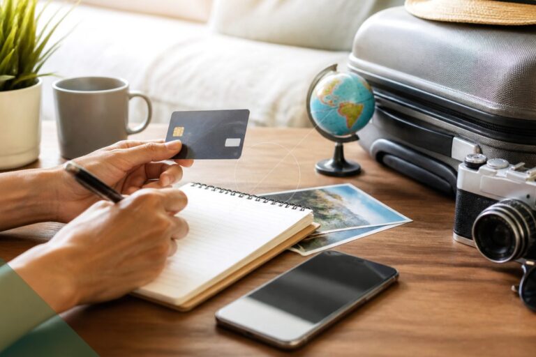 How the rental market is influencing real estate purchase decisions in the USA