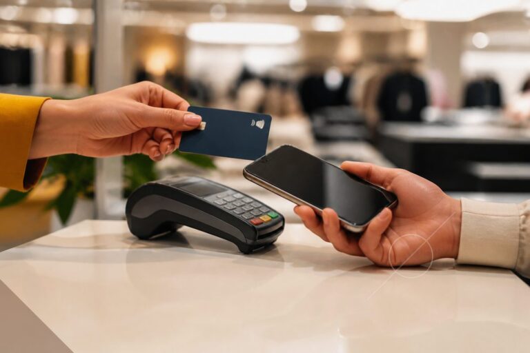 How to manage seasonal expenses, such as holidays and back-to-school, without compromising your budget in the USA