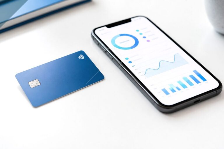 How artificial intelligence is changing the landscape of personal investments in the USA