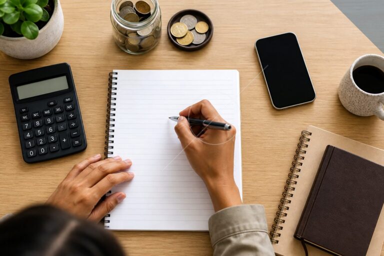 Debt management in the US: Strategies to consolidate and eliminate debt efficiently