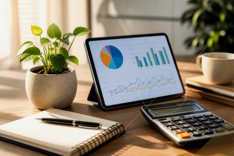 Financial education in schools: The importance of preparing the next generation for the economic reality in the US