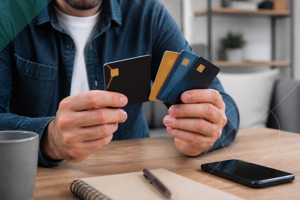 Digital Banks