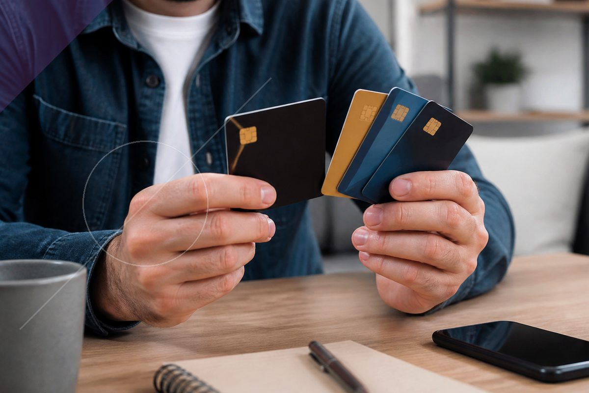 decentralized finance