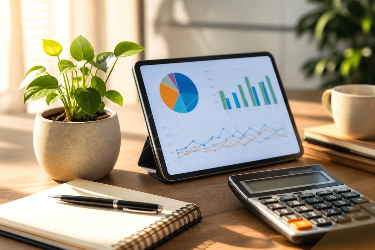 Profit-Sharing Plans