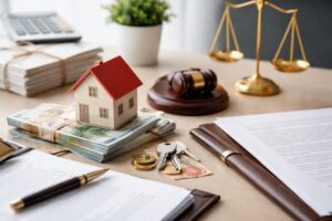 Stratégies de protection patrimoniale en France pour différents profils