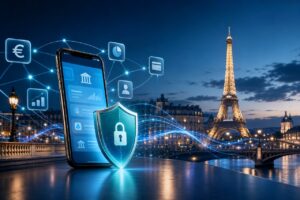 L’influence des usages de paiement en France sur la réputation financière