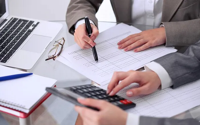 Tax planning strategies for self-employed professionals in the USA