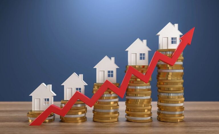 The new trends in real estate investment in Canada: What to expect in the coming years
