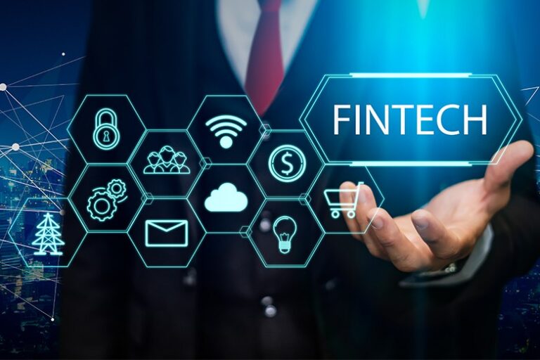 Investing in technology: How the artificial intelligence and fintech sectors are shaping markets in the US and Canada