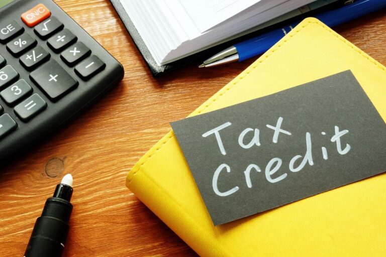 How to utilize tax benefits to improve your finances in North America
