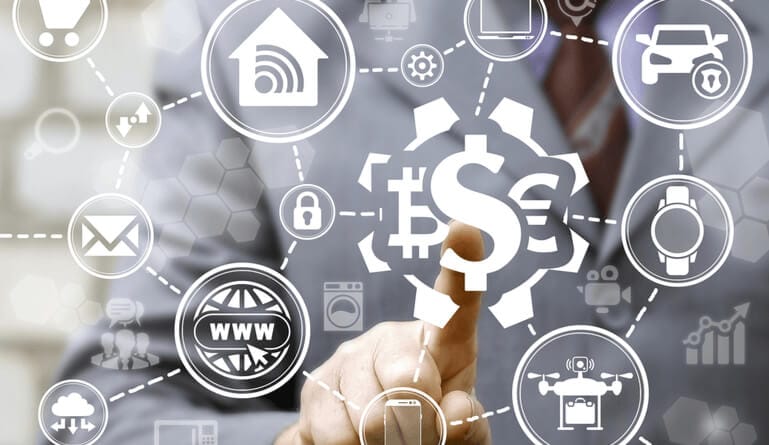 How financial automation is influencing wealth management in North America