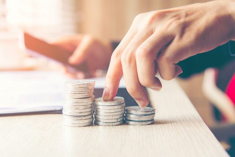 How financial education can transform your financial life in the USA