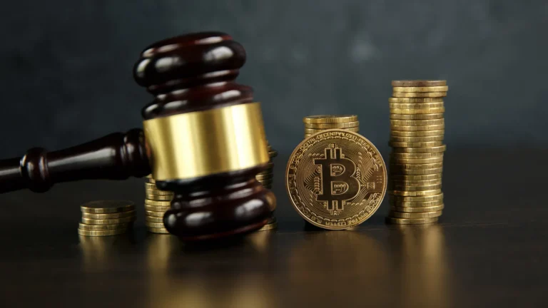 Cryptocurrencies and regulations in Canada and the US: what you need to know to invest