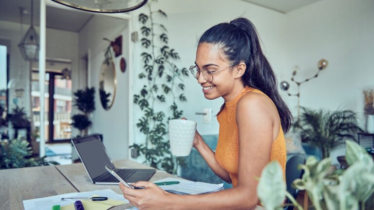 How to choose the best online investment platform in the US and Canada