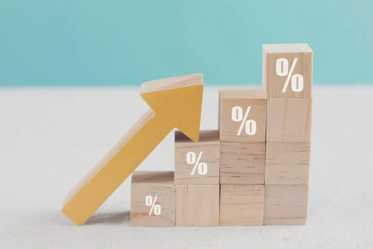 Investing wisely: tips for building wealth in the USA