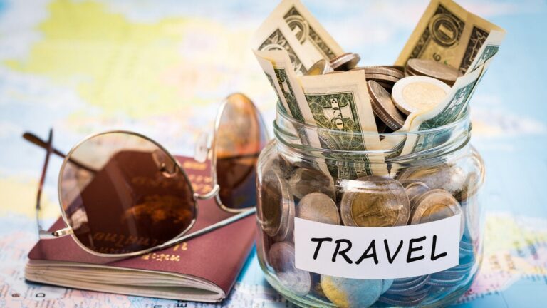 How to save on travel in North America