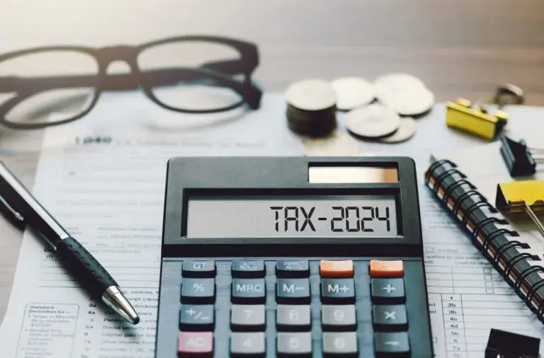 Impact of recent tax reforms on the personal finances of Canadians