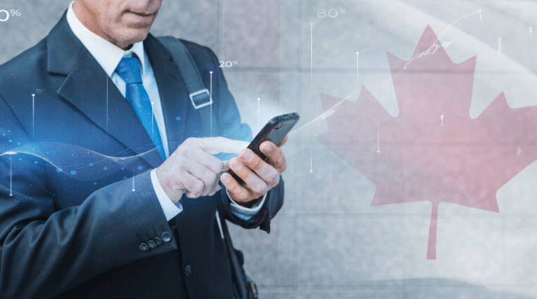 The future of digital banks: What to expect for banking in the US and Canada