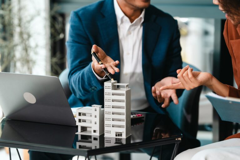 The evolution of real estate investment strategies in Canada and the US